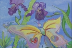 fein_butterfly-and-orchids_0