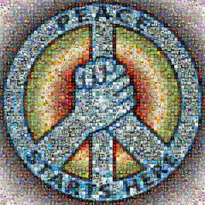 peace-starts-here-mosaic